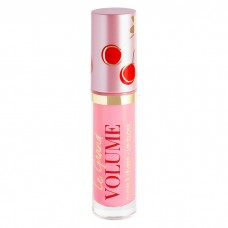 Vivienne Sabo Блеск для губ / Lip gloss/ Gloss a levres «Le grand volume» тон 03