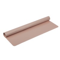 Коврик силиконовый для раскатки теста, 58*48см,
