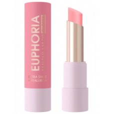 АВ Бальзам для губ Euphoria 3,2 гр экстра сияние
