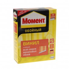 Момент Винил,  200 г (замена с 728131)
