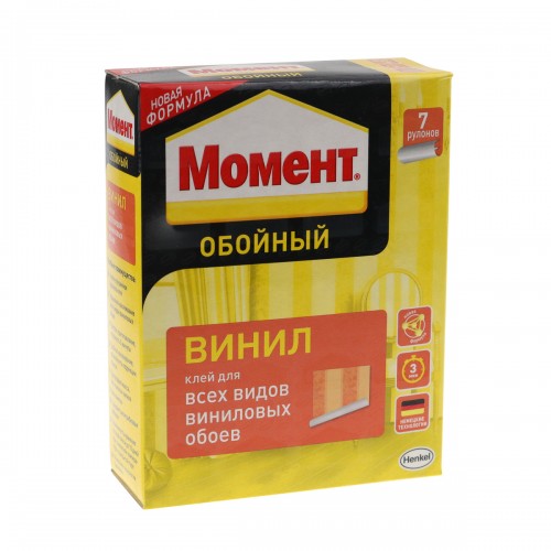 Момент Винил 200г (замена с 728131)
