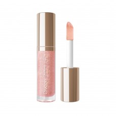 Divage Масло Для Губ Сияющее Diamond Lip Oil - Тон 02