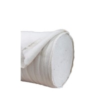 Полотно Нетканое ХБ, 160 гр/кв.м. шир. 1,40м. (+-10см) 70 м./рулон