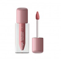Divage Помада для губ жидкая Butter Gloss Liquid Lipstick Тон 02