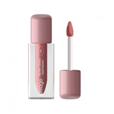 Divage Помада для губ жидкая Butter Gloss Liquid Lipstick Тон 02