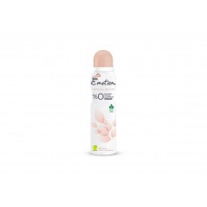 EMOTION дезодорант спрей 150мл жен. NATURAL BLOOM