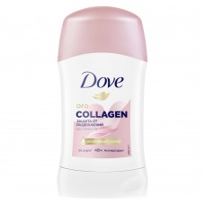 ДАВ антипер.карандаш 40мл Pro-Collagen (арт 68944291)