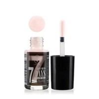 TF Лак для ногтей COLOR GEL тон 201 