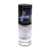TF Лак для ногтей COLOR GEL SPACE тон 351 