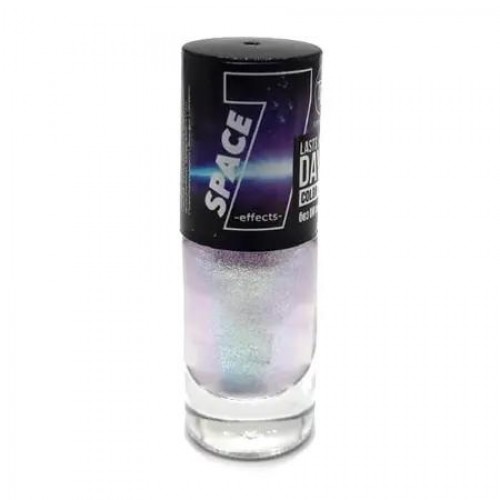 TF Лак для ногтей COLOR GEL SPACE тон 351 