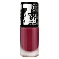 TF Лак для ногтей COLOR GEL тон 365 