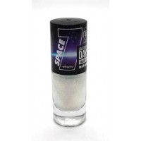 TF Лак для ногтей COLOR GEL SPACE тон 350 