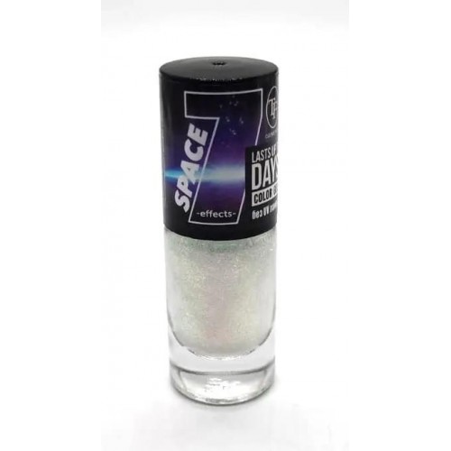 TF Лак для ногтей COLOR GEL SPACE тон 350 