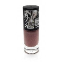 TF Лак для ногтей COLOR GEL FLASH тон 356 