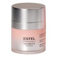 ESTEL SECRETS Красота Крем-мультикоррекция для лица «Идеальные контуры» 50мл