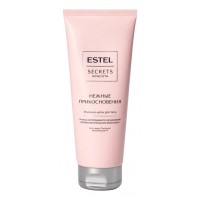 ESTEL SECRETS Красота Молочко-шёлк для тела «Нежные прикосновения» 200мл