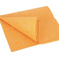 АV Тряпка для пола вискозная 1шт 50*60см АV Тряпка для пола вискозная 1шт 50*60см