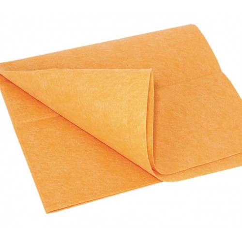 АV Тряпка для пола вискозная 1шт 50*60см АV Тряпка для пола вискозная 1шт 50*60см