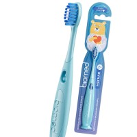 BIOMED KIDS зубная щетка для детей