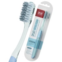 СПЛАТ зубная щетка CLINIC CARE Soft