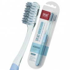 СПЛАТ зубная щетка CLINIC CARE Soft