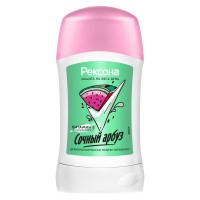 РЕКСОНА дезодорант карандаш 40мл жен Сочный арбуз