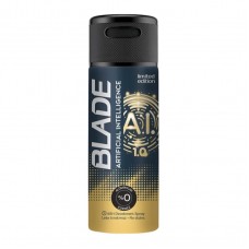 BLADE дезодорант спрей 150мл муж A.I. 1.0