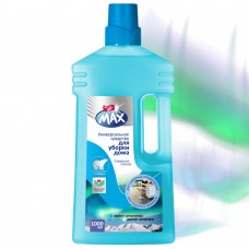 Dr Max Универсальное моющее и чистящее средство для уборки дома Северное сияние 1000мл.