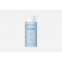 CRYSTAL PURITY энзимная пудра для умывания 70гр