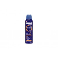 Deonica дезодорант спрей 150мл муж 5 Protection