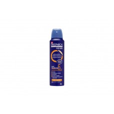 Deonica дезодорант спрей 150мл муж 5 Protection