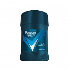 РЕКСОНА дезодорант карандаш 50мл муж Кобальт РЕКСОНА дезодорант карандаш 50мл муж Кобальт
