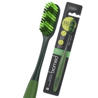 BIOMED зубная щетка MAX MEDIUM средняя жесткость