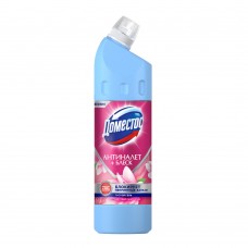 ДОМЕСТОС чистящее средство 750мл Цветущая магнолия универсальное
