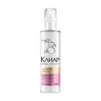 КЛИАР DERMA THERAPY сыворотка для волос 190мл Энергия роста