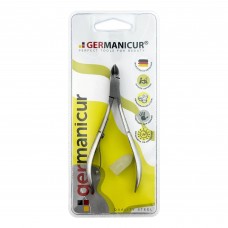 Germanicur Инструмент для удаления кутикулы