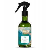 Only Bio Art&Natural освежитель воздуха АРОМА Морской бриз на берегу Ла-Манша 320мл Only Bio Art&Natural освежитель воздуха АРОМА Морской бриз на берегу Ла-Манша 320мл