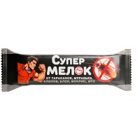 Супер МЕЛОК средство инсектицидное 20гр КП Супер МЕЛОК средство инсектицидное 20гр КП
