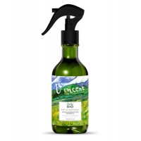 Only Bio Art&Natural освежитель воздуха АРОМА Зеленый луг после дождя 320мл Only Bio Art&Natural освежитель воздуха АРОМА Зеленый луг после дождя 320мл