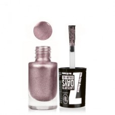 TF Лак для ногтей COLOR GEL тон 265 