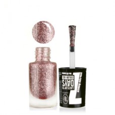TF Лак для ногтей COLOR GEL тон 298 