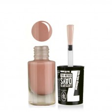 TF Лак для ногтей COLOR GEL тон 293 