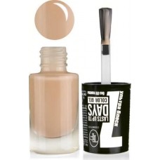 TF Лак для ногтей COLOR GEL тон 296 