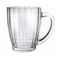 Кружка для пива 500мл Ностальгия 08с1361 СОЦ