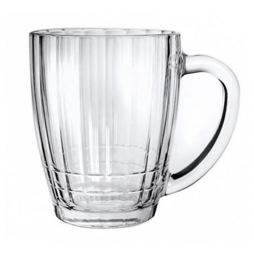 Кружка для пива 500мл Ностальгия 08с1361 СОЦ