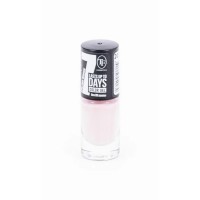 TF Лак для ногтей COLOR GEL тон 203 