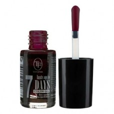 TF Лак для ногтей COLOR GEL тон 247 