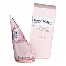Туалетная вода Bruno Banani 20мл женская