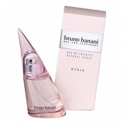 Туалетная вода Bruno Banani 20мл женская