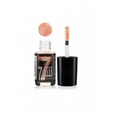 TF Лак для ногтей COLOR GEL тон 250 